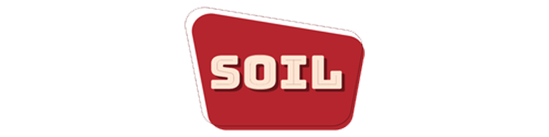 Soil Label
