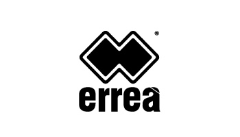 Errea