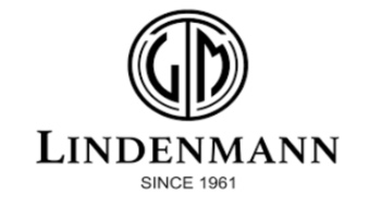 Lidenmann