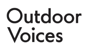 Outdoor Voices