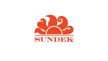 Sundek